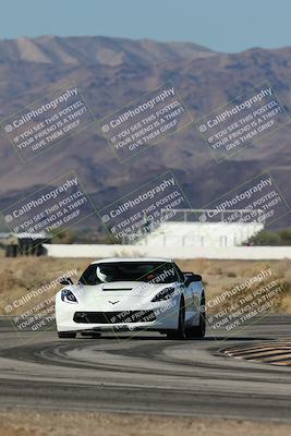 media/Nov-23-2025-Speed Ventures (Sun) [[88f20b6e61]]/3-Green Group/Session 2 (Turn 4)/